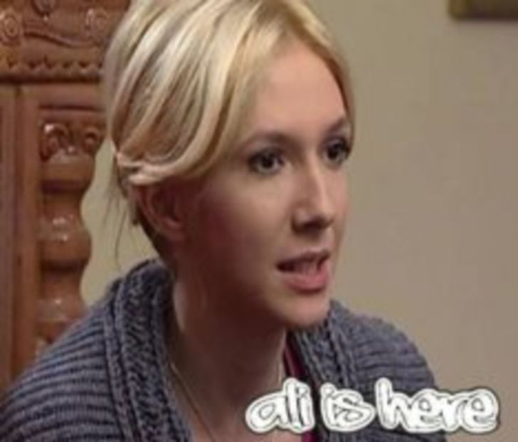 107322868_RHCEHCL - 01 raluca - pmdm