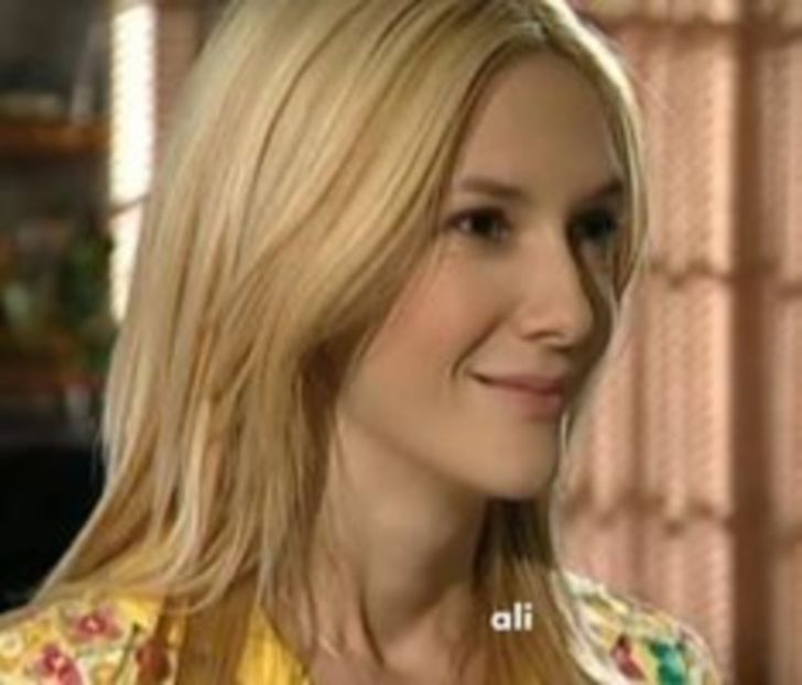 107322871_SOAIXAO - 01 raluca - pmdm