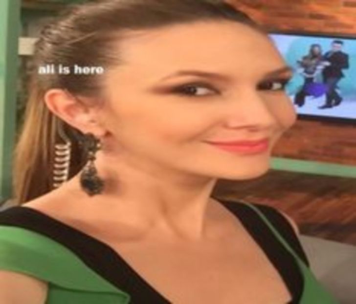 107323054_TNMVORV - 01 raluca - pmdm