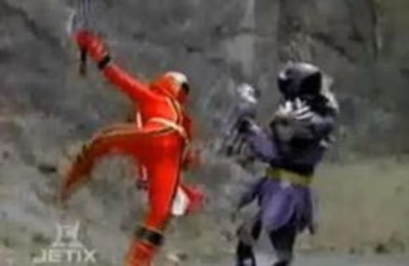 107510517_JZSYPJR3 - 01 magix - pmdm