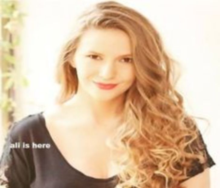 107347671_AREVEIF3 - 01 raluca - pmdm