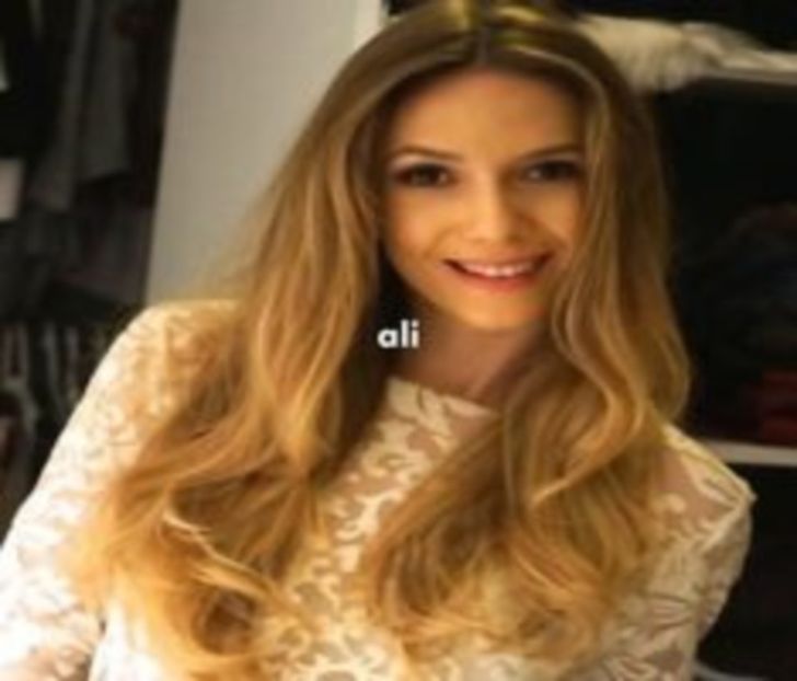 107348321_BRZLTWS - 01 raluca - pmdm