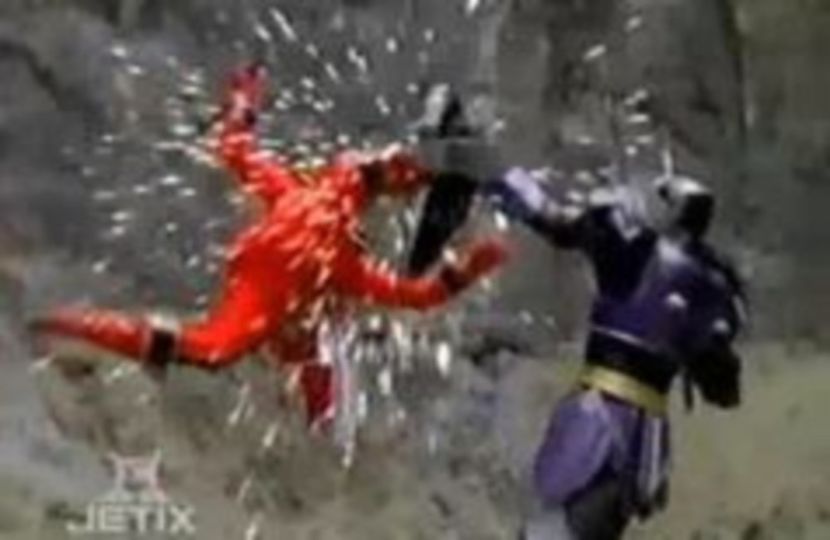 107510519_UEOQXSG3 - 01 magix - pmdm