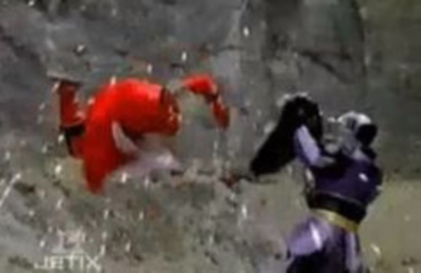 107510520_OFWDTYH - 01 magix - pmdm