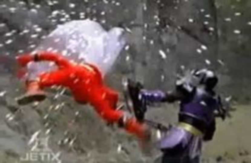 107510522_JEQALSW3 - 01 magix - pmdm