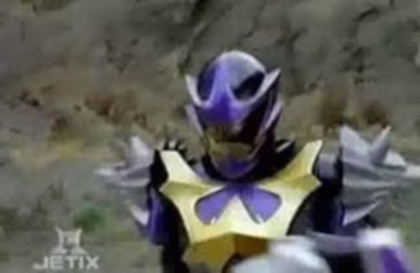 107510524_TYEPUFO3 - 01 magix - pmdm