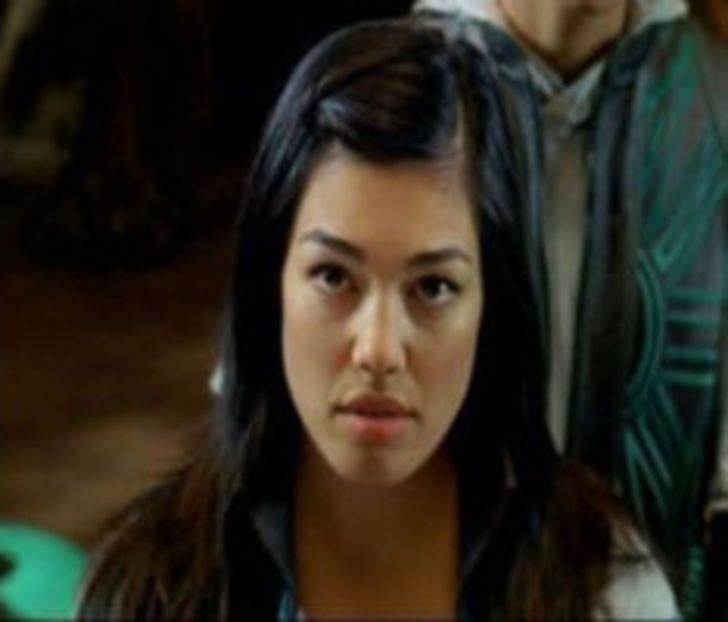 107510600_AMBETJS - 01 magix - pmdm