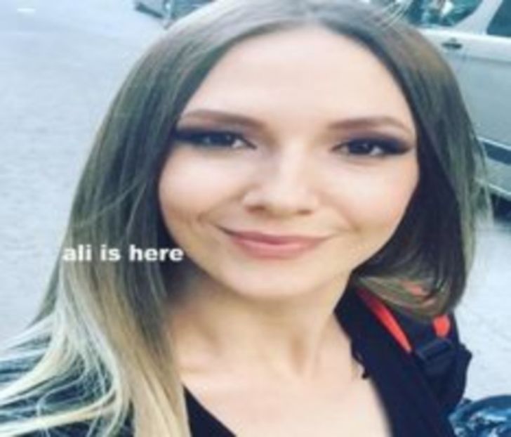 107495599_JMEJYIN3 - 01 raluca - pmdm