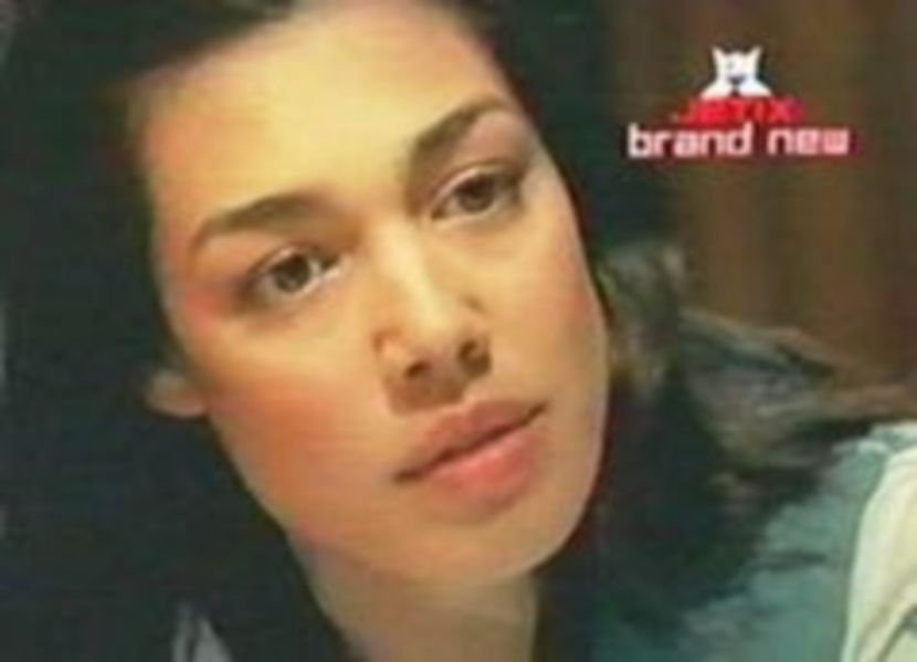 107510642_RXVRWEA - 01 magix - pmdm