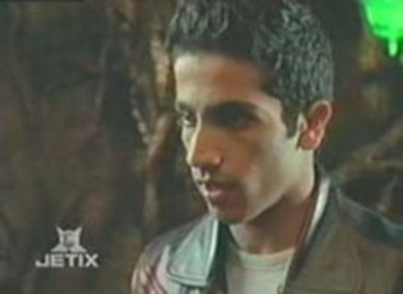 107510686_JBRRVCO - 01 magix - pmdm