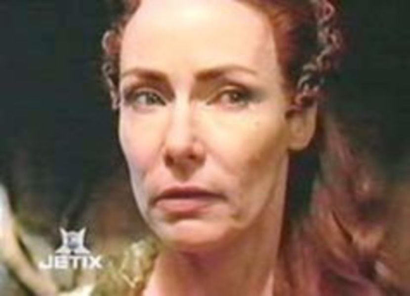 107510719_RHJDSJX3 - 01 magix - pmdm