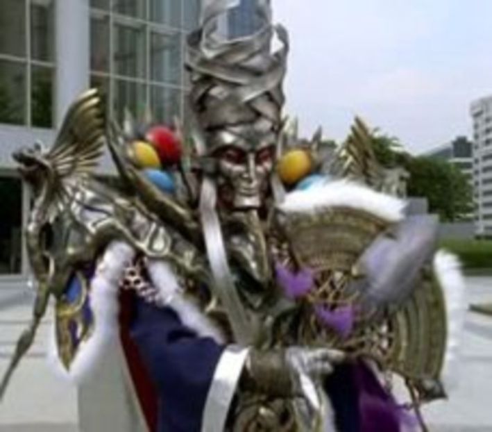 107510768_BGOEXHB - 01 magix - pmdm