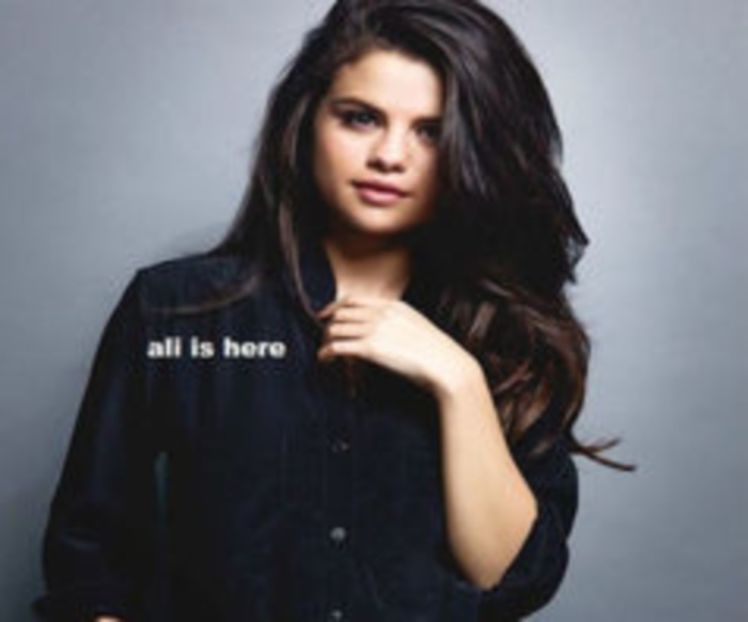 107153879_DBEXJZV - 01 america - pmdm