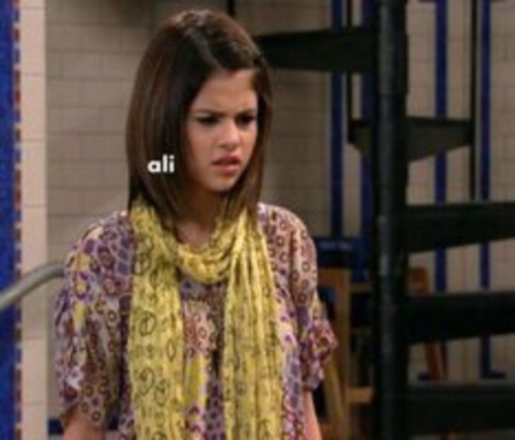 107173281_XBFLKYL3 - 01 america - pmdm