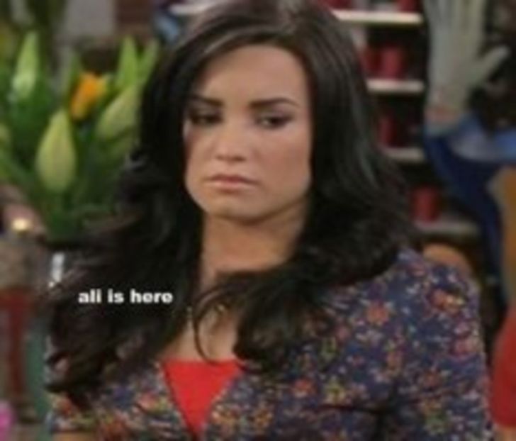 107174575_XSFNRKL - 01 america - pmdm