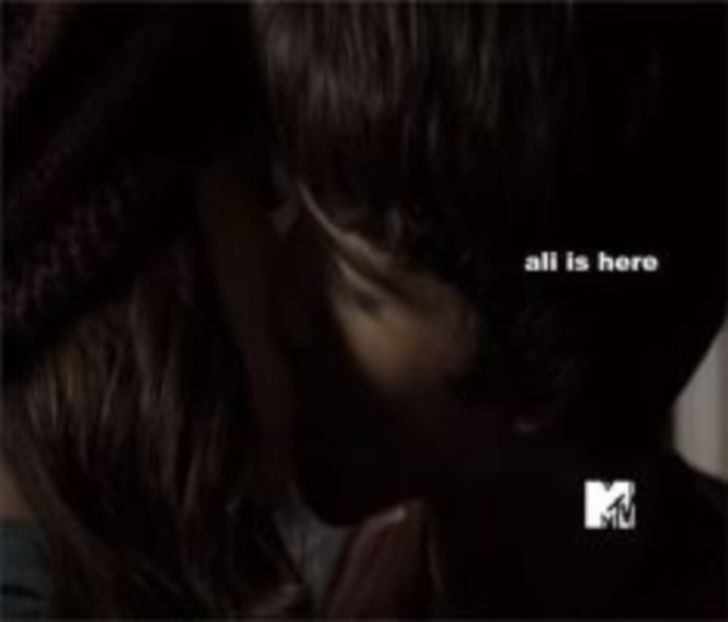 107182538_VBVESAW - 01 america - pmdm