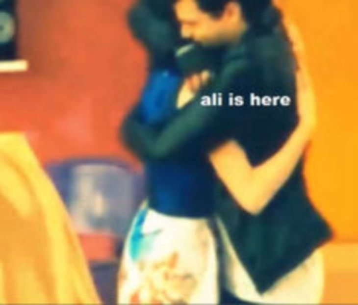 107153734_CCUVVOA - 01 violetta - pmdm