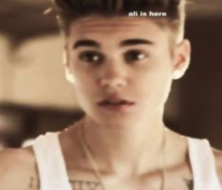 107275174_FBUDAMK3 - 01 america - pmdm