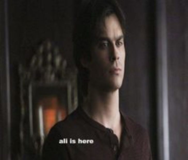 107284568_ZXYSJCF3 - 01 america - pmdm