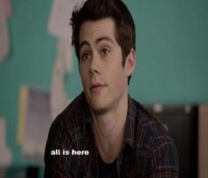 107284569_HEKHLNY - 01 america - pmdm