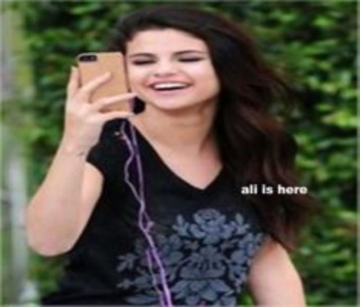 107347568_CHPVHFT - 01 america - pmdm