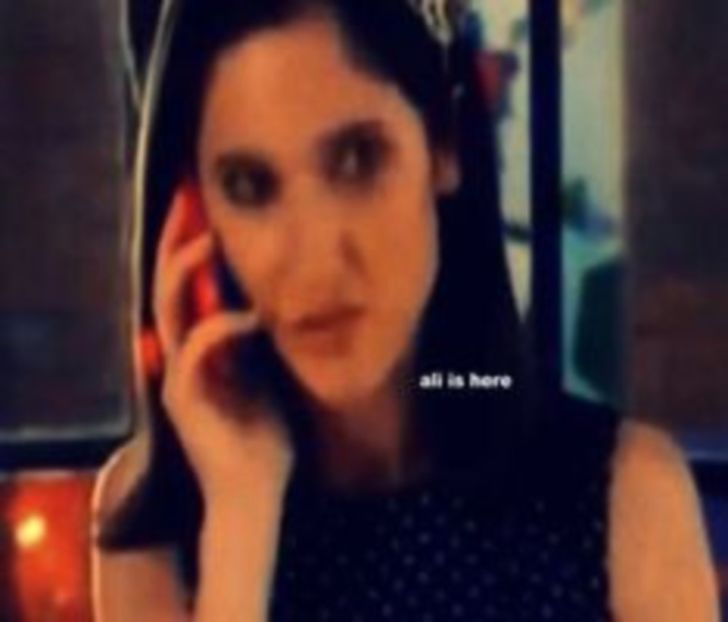 107173169_ZKSBPDA - 01 violetta - pmdm