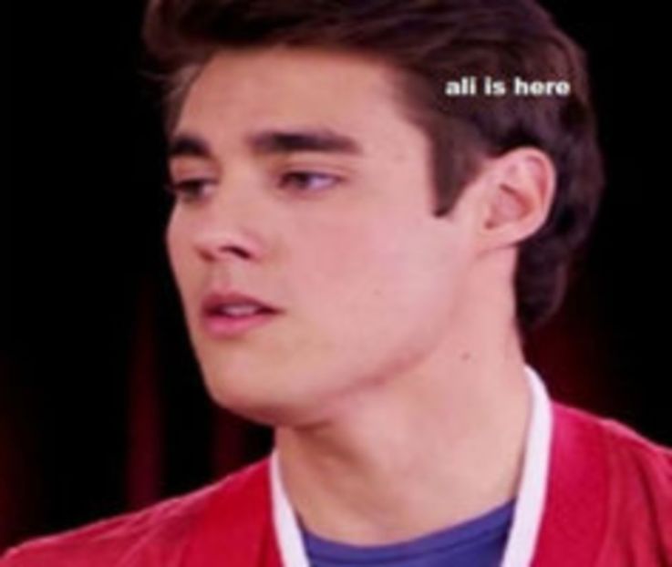 107173446_KVDKXCB - 01 violetta - pmdm