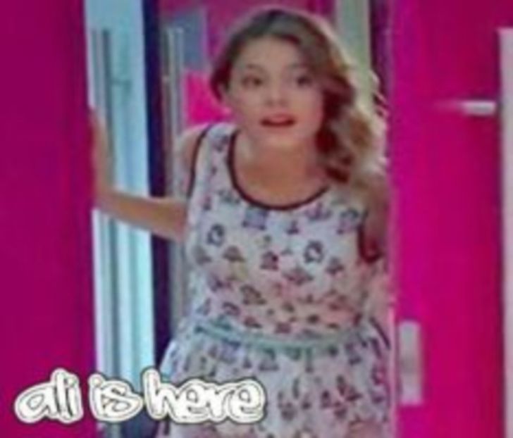 107174303_ZCAXLGA - 01 violetta - pmdm