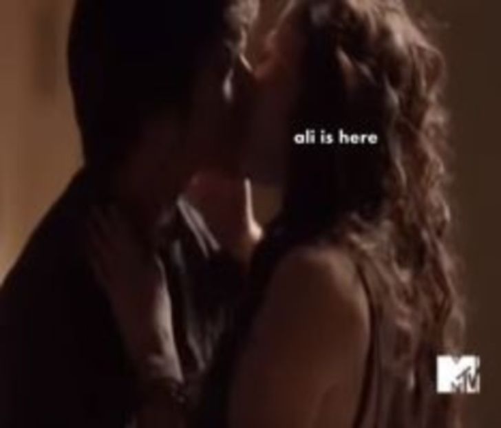 107499344_CQHJSPD - 01 america - pmdm