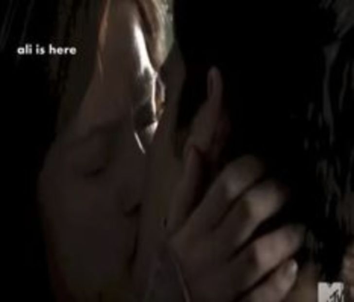 107499848_TLEJEPL - 01 america - pmdm