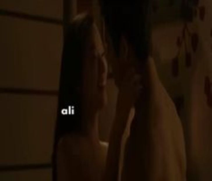 107510887_XIMWWEE - 01 america - pmdm