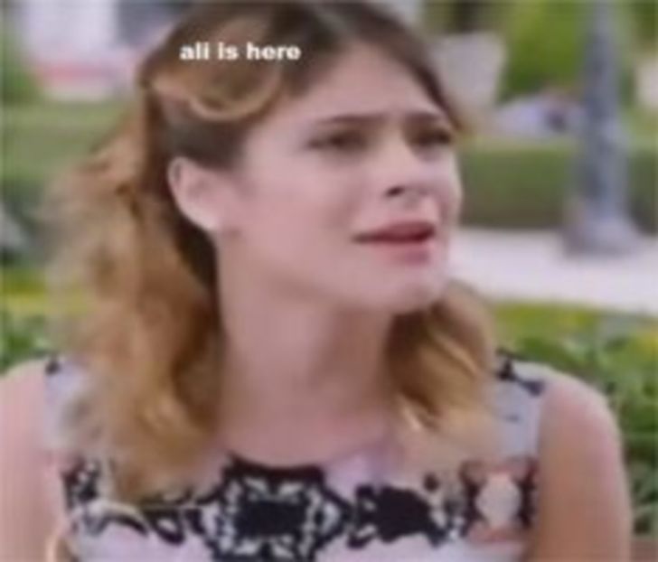 107182351_OYBTTSV3 - 01 violetta - pmdm