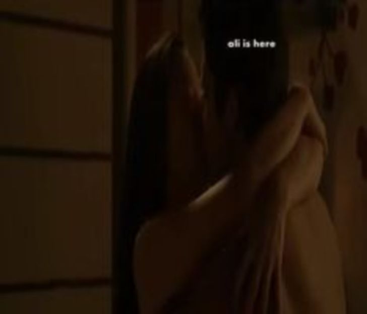 107510888_AICWYCA3 - 01 america - pmdm