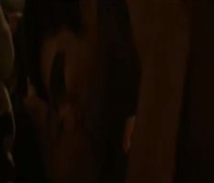 107510889_LTPHSJS - 01 america - pmdm