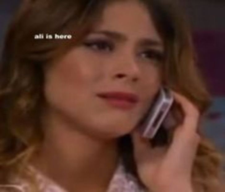 107182585_SJTLVDL3 - 01 violetta - pmdm