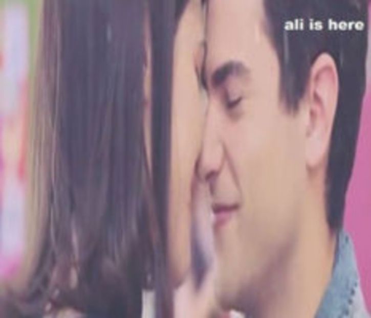 107182789_OPBBJEF3 - 01 violetta - pmdm