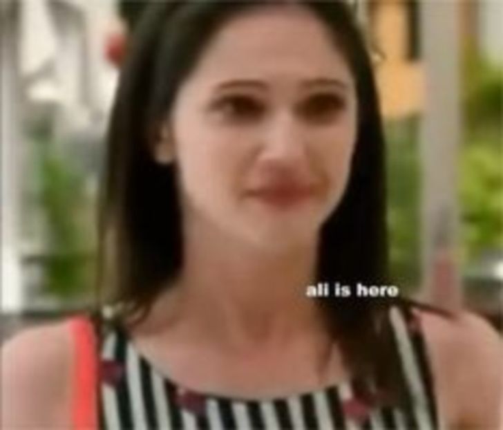 107182921_JSRMRXL - 01 violetta - pmdm