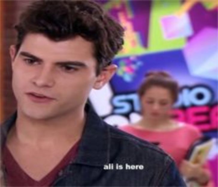 107243562_ATBBTZZ - 01 violetta - pmdm