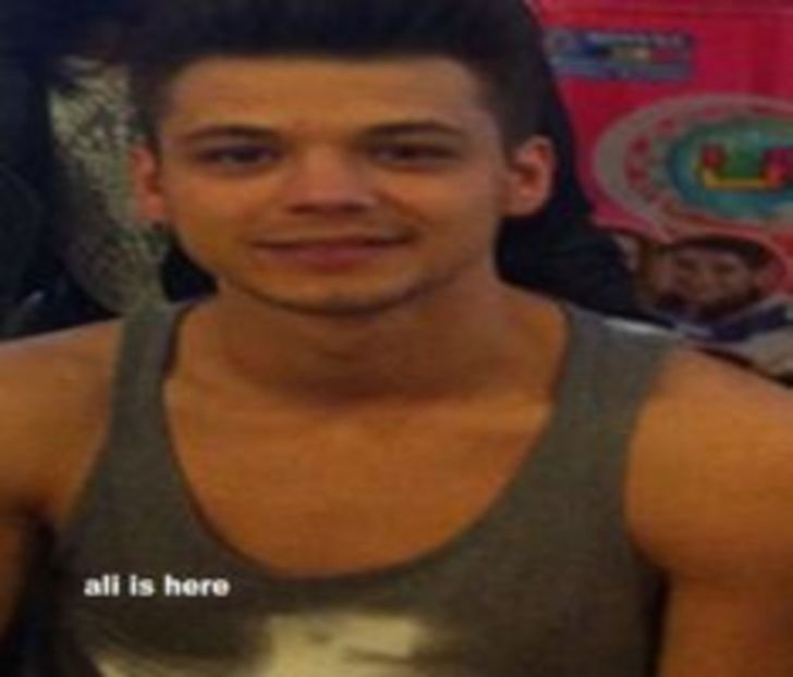 107347672_TBFPAOR3 - 01 rapha - pmdm