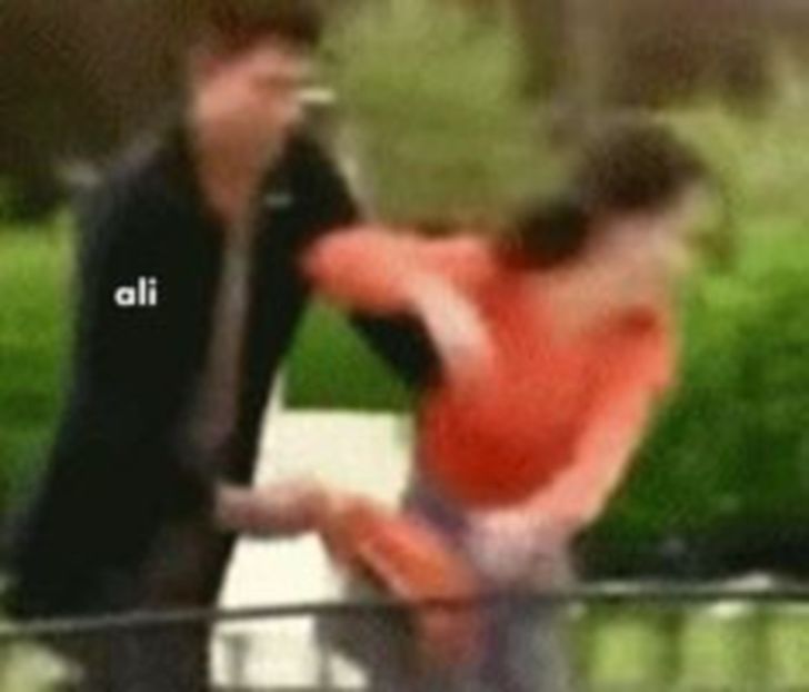 107346625_TXUAFWC - 01 violetta - pmdm