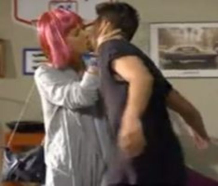 107174330_XTSBZGP3 - 01 sara s cristi - pmdm - 2