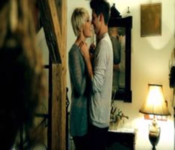 107499739_CLGXVPA - 01 sara s cristi - pmdm - 2