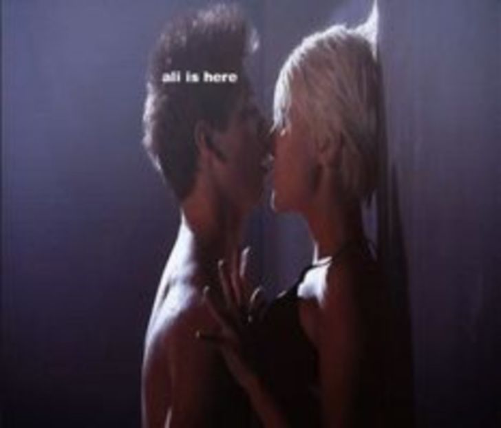 107510835_SPBUOCY - 01 sara s cristi - pmdm - 2