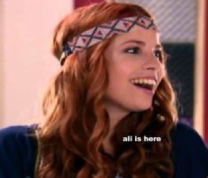 107379276_NYQZDND - 01 violetta - pmdm