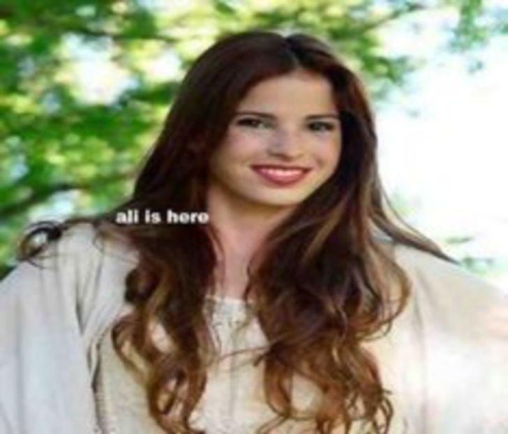 107379279_BZWPAEN - 01 violetta - pmdm