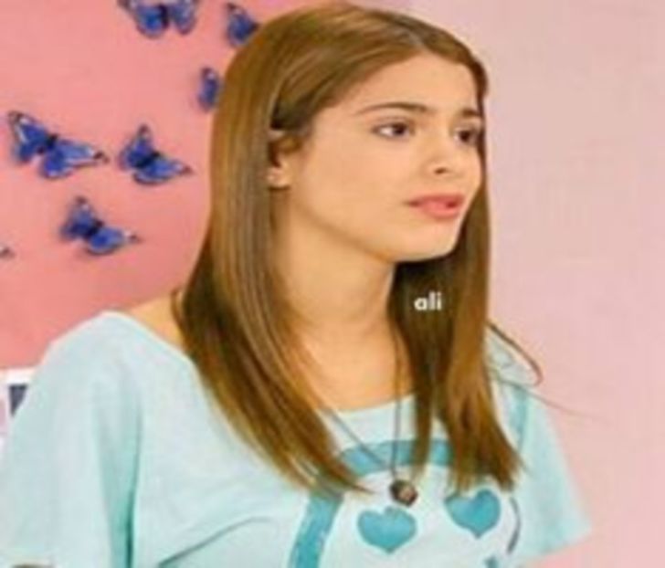 107495619_ZMBSTUL - 01 violetta - pmdm