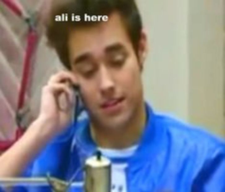 107495815_CTIKGSK - 01 violetta - pmdm