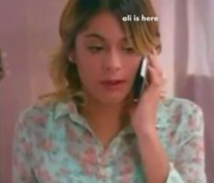 107495816_GDZJTVV - 01 violetta - pmdm