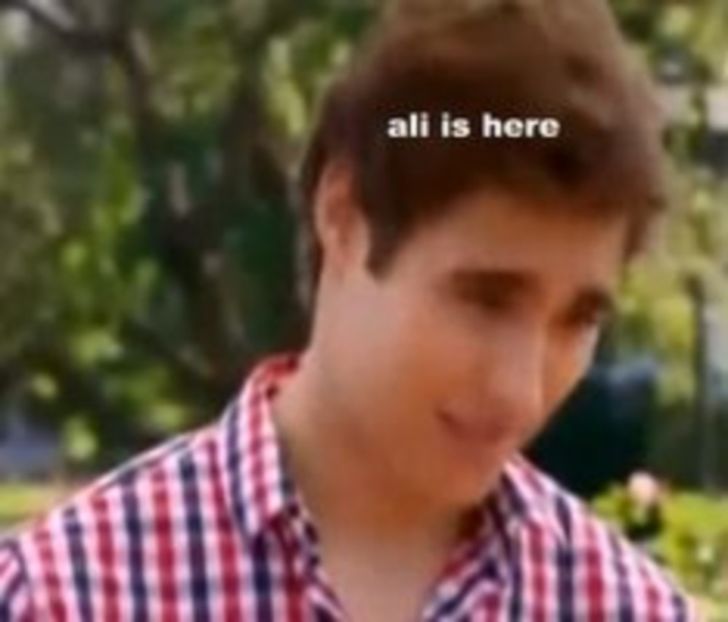 107499066_SIMWRMV - 01 violetta - pmdm