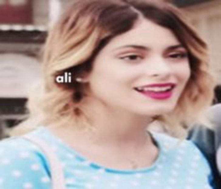 107499442_MTEXCVC - 01 violetta - pmdm